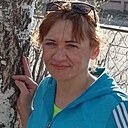 Знакомства: Людмила, 48 лет, Парабель