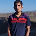 Знакомства: Ануар, 36 лет, Талгар