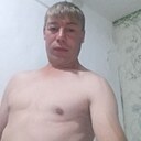 Знакомства: Дмитрий, 37 лет, Пластун