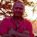 Знакомства: Евгений, 44 года, Краснознаменск