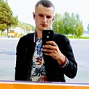 Знакомства: Виталий, 22 года, Браслав
