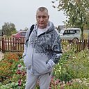 Знакомства: Роман, 44 года, Ильинско-Подомское