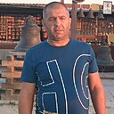 Знакомства: Евгений, 40 лет, Новороссийск