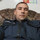 Знакомства: Алексей, 45 лет, Улан-Удэ