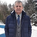 Знакомства: Виктор, 57 лет, Москва