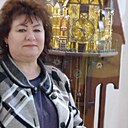 Знакомства: Светлана, 55 лет, Подольск