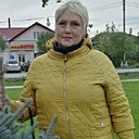Знакомства: Ирина, 50 лет, Камышлов