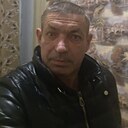 Знакомства: Сергей, 44 года, Очаков