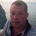 Знакомства: Виктор, 51 год, Ставрополь