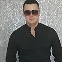 Знакомства: Дмитртй, 36 лет, Сочи
