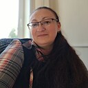 Знакомства: Ната, 42 года, Калинковичи