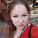 Знакомства: Катерина, 38 лет, Кострома