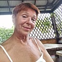 Знакомства: Екатерина, 67 лет, Геленджик
