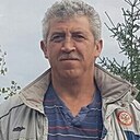 Знакомства: Игорь, 51 год, Карпинск