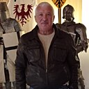 Знакомства: Пётр, 68 лет, Калининград