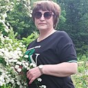 Знакомства: Галина, 53 года, Артем