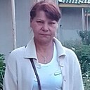 Знакомства: Ирина, 54 года, Саянск