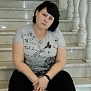 Знакомства: Ирина, 43 года, Троицк