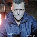 Знакомства: Дмитрий, 47 лет, Фрязино