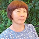 Знакомства: Таня, 48 лет, Нерчинск