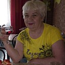 Знакомства: Марьям, 61 год, Колпашево