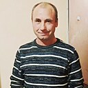 Знакомства: Александр, 47 лет, Ерофей Павлович