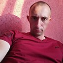 Знакомства: Николай, 36 лет, Прохоровка