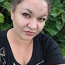 Знакомства: Дарья, 31 год, Славгород