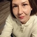 Знакомства: Ирина, 36 лет, Луга