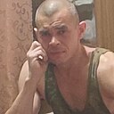 Знакомства: Дмитрийскорняков, 36 лет, Санкт-Петербург