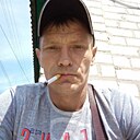 Знакомства: Андрей, 42 года, Старобельск