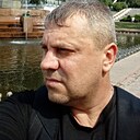 Знакомства: Александр, 47 лет, Ростов-на-Дону