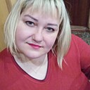 Знакомства: Таня, 40 лет, Новогродовка