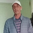 Знакомства: Александр, 57 лет, Москва