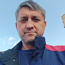 Знакомства: Дмитрий, 49 лет, Казань