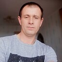 Знакомства: Слава, 42 года, Новосергиевка