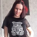 Знакомства: Алена, 38 лет, Екатеринбург