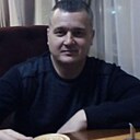Знакомства: Сергей, 44 года, Кореновск