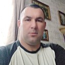 Знакомства: Сергей, 39 лет, Хотимск
