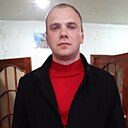 Знакомства: Олег, 32 года, Столбцы