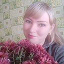 Знакомства: Оксана, 34 года, Балта