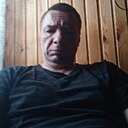 Знакомства: Сергей, 45 лет, Сураж