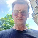 Знакомства: Сергей, 54 года, Севастополь