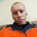 Знакомства: Евгений, 25 лет, Николаевск-на-Амуре