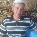 Знакомства: Виктор, 48 лет, Острогожск