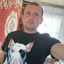 Знакомства: Алексей, 33 года, Новоаннинский