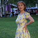 Знакомства: Светлана, 54 года, Нижнекамск