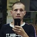 Знакомства: Антон, 33 года, Ерофей Павлович