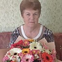 Знакомства: Валентина, 64 года, Кореновск