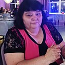 Знакомства: Людмила, 60 лет, Хабаровск